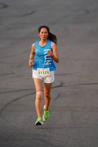 BIB: 51175
                            <button type="button" onclick="openModal(10505163)" class="btn btn-primary btn-sm float-right btn-popup" data-toggle="modal" data-target=".modal-high-quality">
                        <i class="fas fa-shopping-cart"></i> Add to Cart
                    </button>
                                            <button type="button" onclick="isThisMe(10505163, true)" class="btn btn-success btn-sm float-right btn-popup btn-isme hidden" data-toggle="tooltip" data-placement="bottom" title="นี่คือรูปของคุณใช่ไหม คลิกที่นี่เพื่อเอาเข้าอัลบั้ม">
                        <i class="fas fa-plus"></i> Add to album
                    </button>
                    <button type="button" onclick="isThisMe(10505163, false)" class="btn btn-warning btn-sm float-right btn-popup btn-isnotme hidden">
                        <i class="fas fa-ban"></i> Remove from album
                    </button>